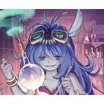 マキナード