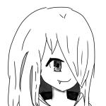 宵月
