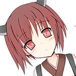 クロ助