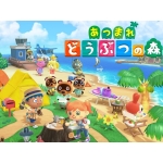 みんなでゲームちゃんねる