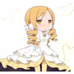 ぬせきらー
