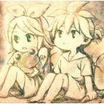ぱらいそ