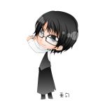 亜句