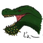 Ges