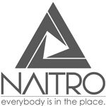 NAITRO