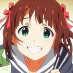 はるるん
