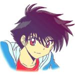 Tsurugi