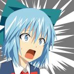 時乃ワタル