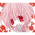 ともちゃん