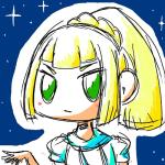 かしこんぐゴリラ・ゴリラ・ゴリラ