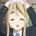 としきみ