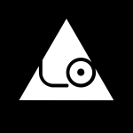 logico