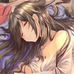 めぐるみる