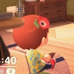 ぴー