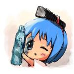 userPhoto