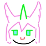 からこく