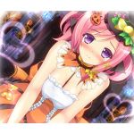 淫魔降臨デビルカーニバル生放送