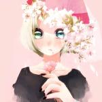 凪那