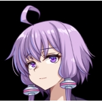 結(ユイ)
