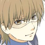 なかむら