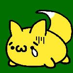 しばしょ～