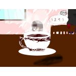 ユーザー画像