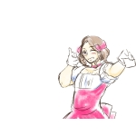 羅刹