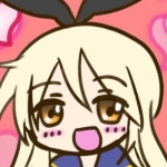 蒼葉はるき