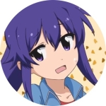 しゅんぼー