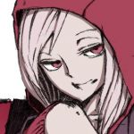 U-Give