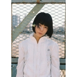 後藤まりこ