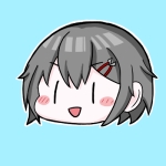 ユーザク造形部