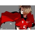 猫ほたる