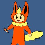 よ　こ　や　ん（ブースター垢）