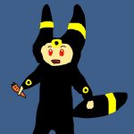 よ　こ　や　ん（ブラッキー垢）
