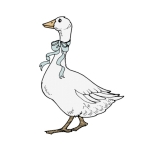 いじめないでね
