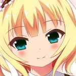 羽月ましろ