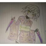userPhoto
