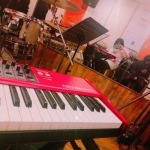 userPhoto
