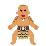 ねぎま串