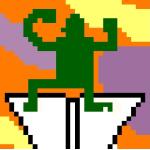 やま