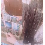 ୨୧ なるみや