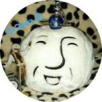 userPhoto