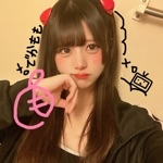 刑事桃(でかもも)
