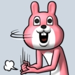 userPhoto