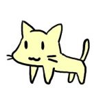 だれか