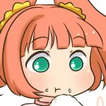 まいこP