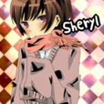 sheryl