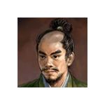 ユーザー画像