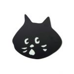 おぎ